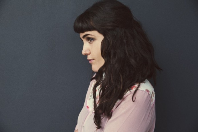 Sarah Jane Scouten set to perform in Limavady  