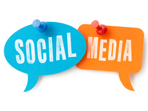 Free social media workshops for retailers