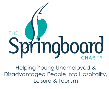 Takeover Day set to showcase tourism and hospitality careers to school pupils