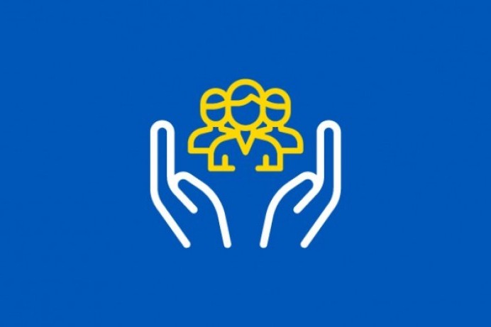 Refugee welcome event planned for Ballymoney
