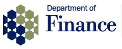 Launch of Land and Property Business Rates Consultation