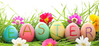 Children’s Easter craft workshop for children at Green Lane Museum
