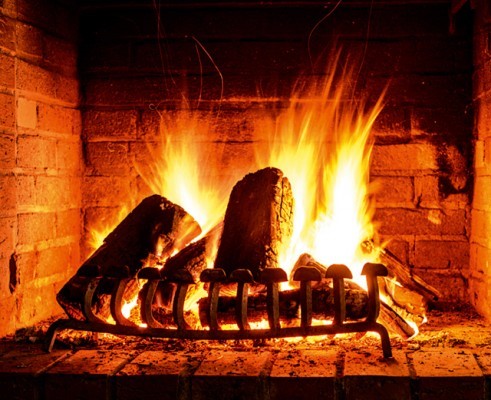 Council issue warning after carbon monoxide scare