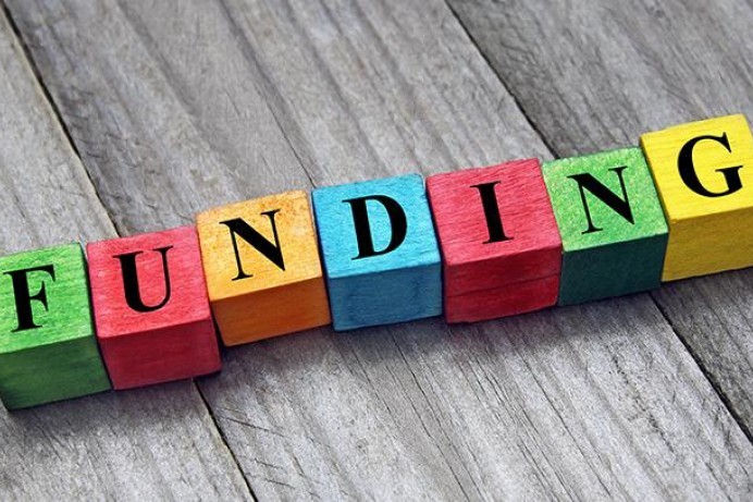 Everybody Active Grant Programme Opens 