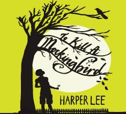 Book your chapter for a unique on-stage reading adventure 