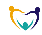 Sign up now for community and voluntary sector speed dating event
