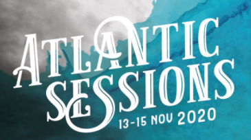 Atlantic Sessions Virtual Festival free to view this weekend