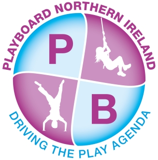 Community Engagement Session regarding development of Inclusive Play Area in Limavady
