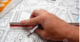 Causeway Coast and Glens Borough Council issues the most major planning applications of all NI Councils