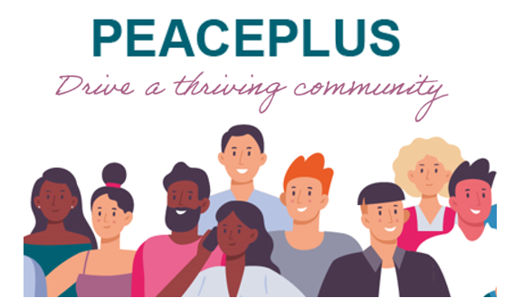 PEACEPLUS public survey now open