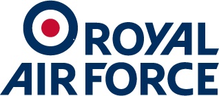 Royal Air Force will mark Council’s highest honour with Limavady flypast and parade