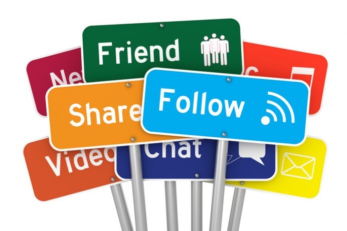 Council Tourism team launch digital workshop series