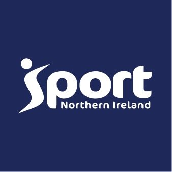 Defibrillator funding now available for sports clubs