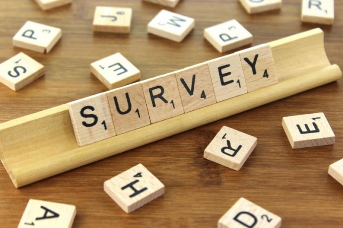 Causeway Coast and Glens Policing and Community Safety Partnership survey now open