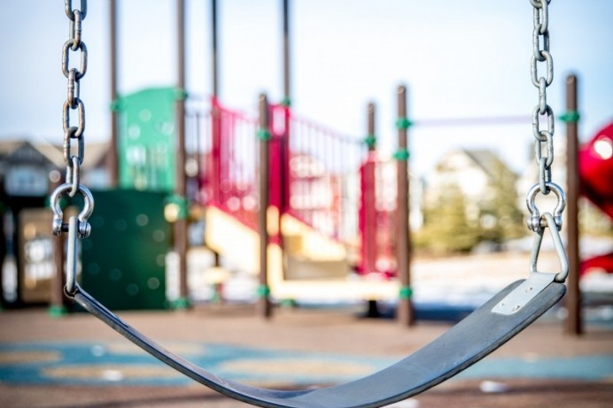 Play Investment Strategy consultation
